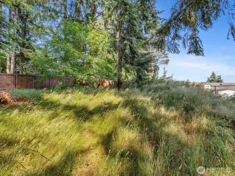 4913 W View Dr, Everett, WA 98203 photo 27
