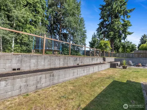 4913 W View Dr, Everett, WA 98203 photo 22