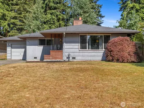 4913 W View Dr, Everett, WA 98203 photo 34
