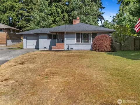 4913 W View Dr, Everett, WA 98203 photo 33