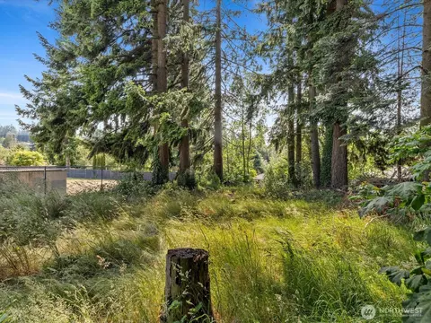 4913 W View Dr, Everett, WA 98203 photo 29