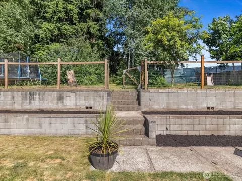 4913 W View Dr, Everett, WA 98203 photo 30