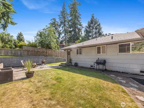 4913 W View Dr, Everett, WA 98203 photo 23