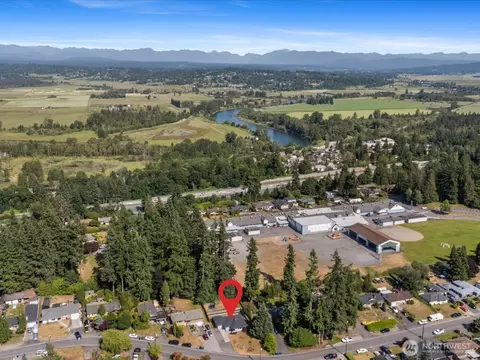 4913 W View Dr, Everett, WA 98203 photo 35