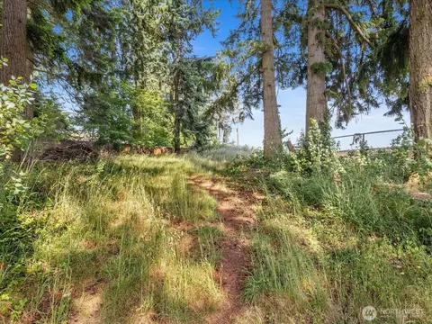 4913 W View Dr, Everett, WA 98203 photo 26