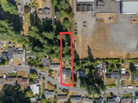4913 W View Dr, Everett, WA 98203 photo 37