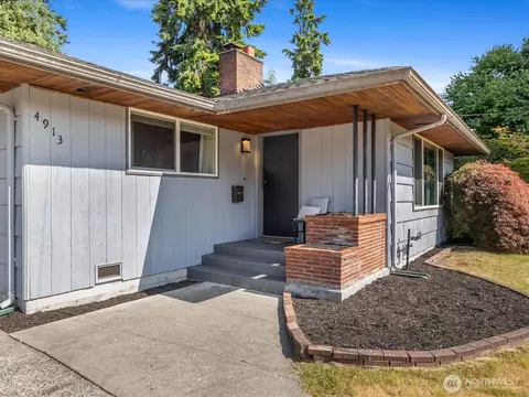 4913 W View Dr, Everett, WA 98203 photo 32