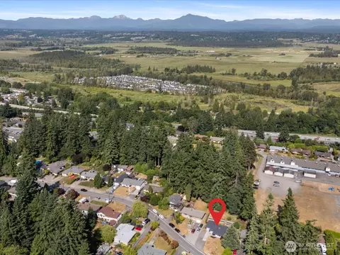 4913 W View Dr, Everett, WA 98203 photo 36