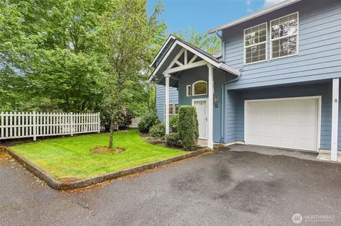 17200 SE 26th Dr #P56, Vancouver, WA 98683
