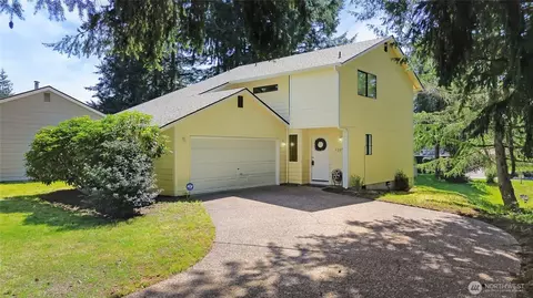 3207 Carpenter Hills Loop SE, Lacey, WA 98503