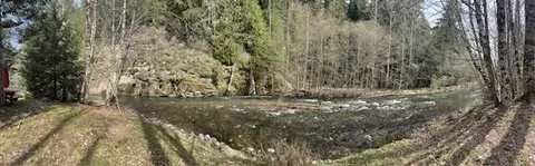11101 Riverview Dr E, Greenwater, WA 98022 photo 3