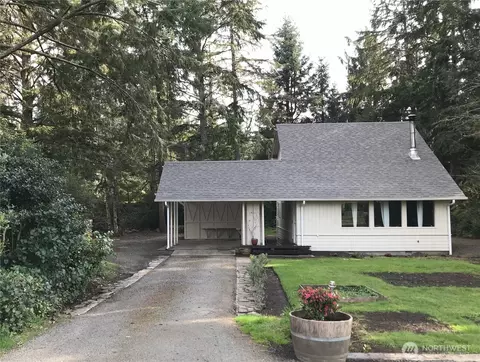 2000 201st St, Ocean Park, WA 98640