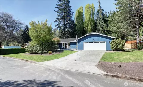 2421 179th Ave NE, Redmond, WA 98052
