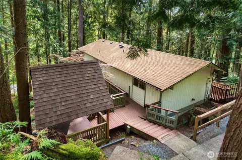 21 Harbor View Dr, Bellingham, WA 98229