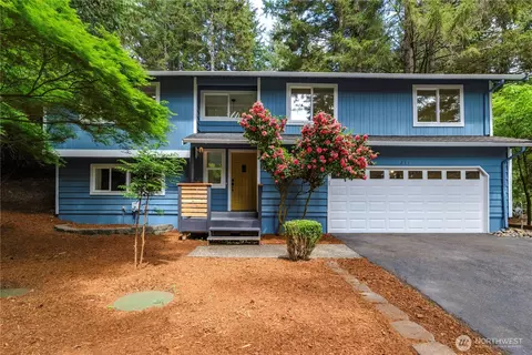 231 E Way To Tipperary St, Shelton, WA 98584