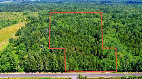 0 Boone Rd #00, Toledo, WA 98591