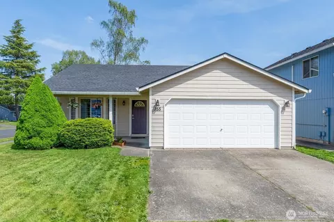 155 Boardwalk Way, Kelso, WA 98626