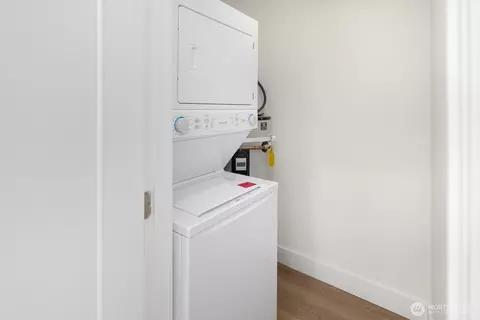 Other - 2615 Harrison Ave, Everett, WA 98201 photo 5 of 6