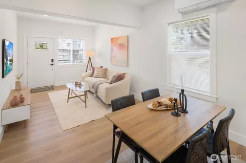 Other - 2615 Harrison Ave, Everett, WA 98201 photo 4 of 6