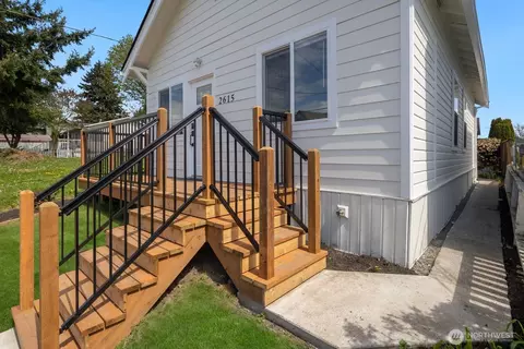 Other - 2615 Harrison Ave, Everett, WA 98201 photo 1 of 6