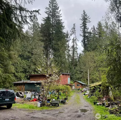 33529 SE 124th St, Issaquah, WA 98027