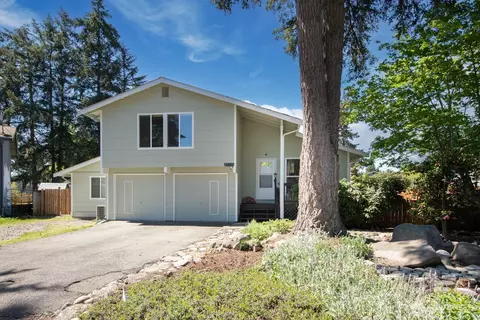 27735 168th Ave SE, Covington, WA 98042