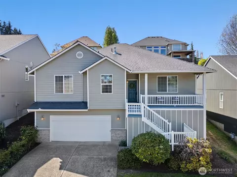 11306 NW 12th Ave, Vancouver, WA 98685