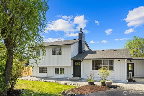 12602 90th Ave E, Puyallup, WA 98373