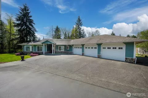 11608 123rd Ave NE, Lake Stevens, WA 98258