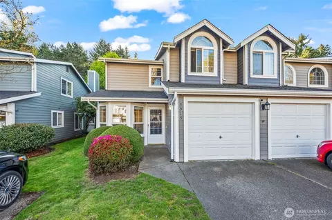 5915 Chardonnay Dr SE, Lacey, WA 98513