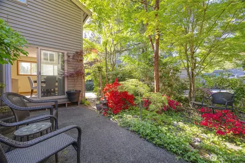 2198 E Birch St #12A, Bellingham, WA 98229