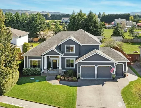 15012 88th St E, Puyallup, WA 98372