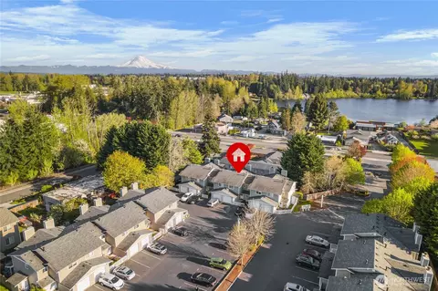 2400 Milton Way #D, Milton, WA 98354