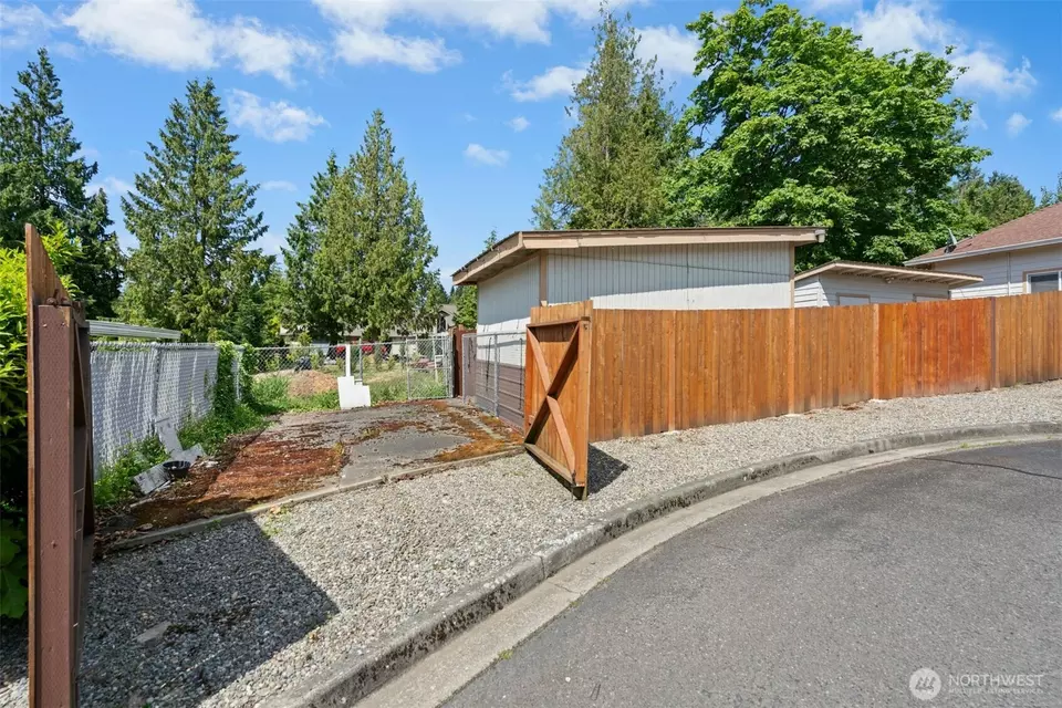 Other - 10116 SE 188th St, Renton, WA 98055 photo 5 of 5