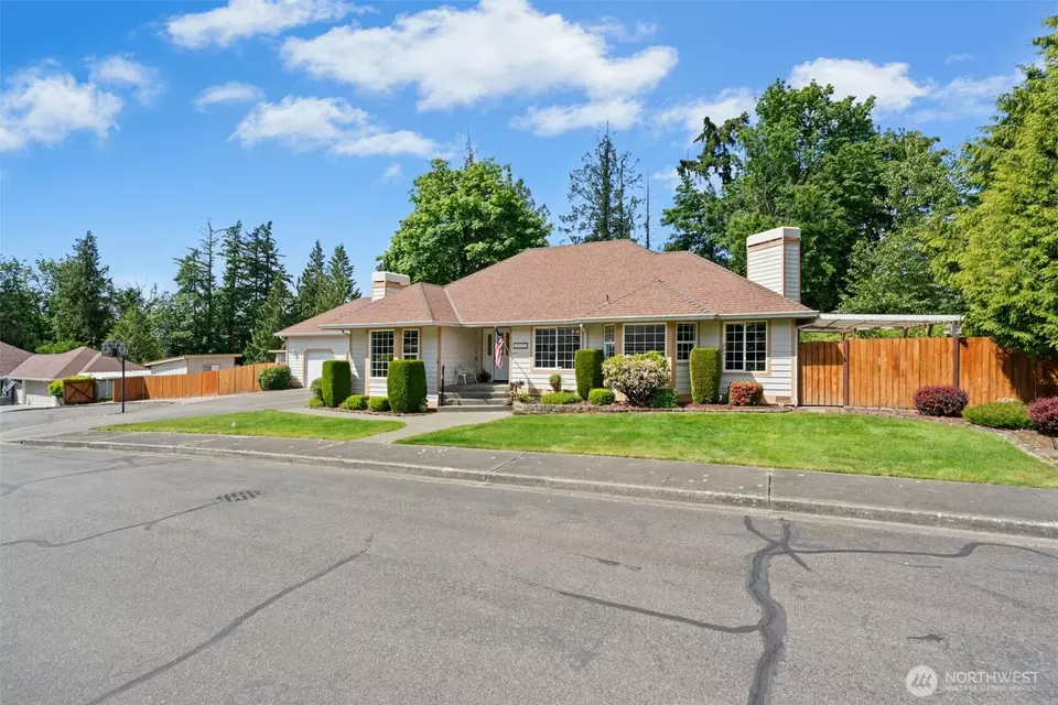 Other - 10116 SE 188th St, Renton, WA 98055 photo 1 of 5