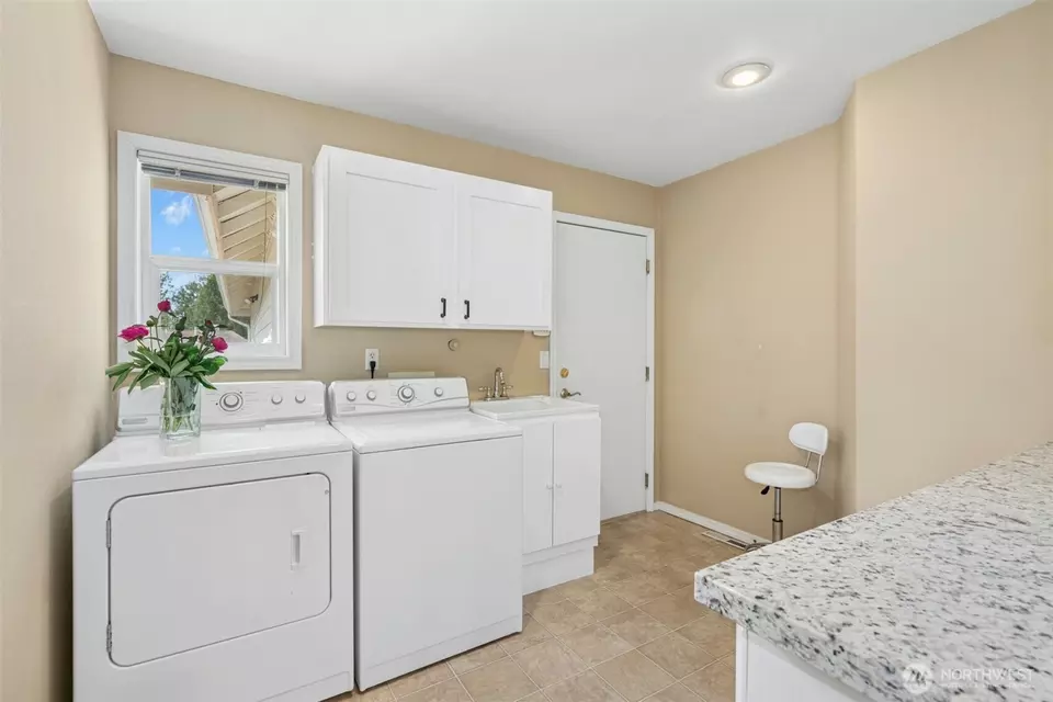 Other - 10116 SE 188th St, Renton, WA 98055 photo 4 of 5