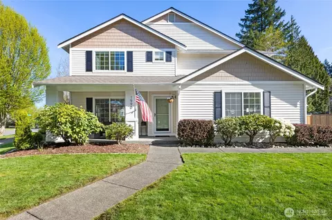 1990 Hammond Ave, Dupont, WA 98327