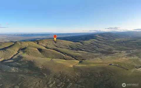 0 Nka Tieton Dr, Yakima, WA 98908