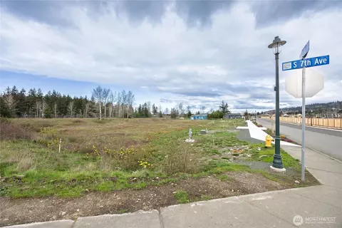 660 W Mccurdy Rd, Sequim, WA 98382 photo 21