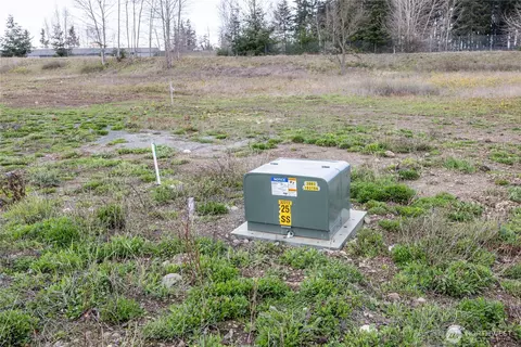 660 W Mccurdy Rd, Sequim, WA 98382 photo 17