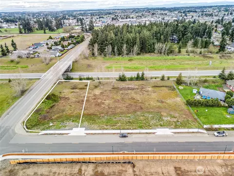 660 W Mccurdy Rd, Sequim, WA 98382 photo 7
