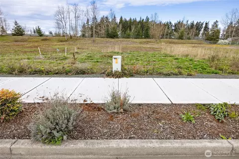 660 W Mccurdy Rd, Sequim, WA 98382 photo 19