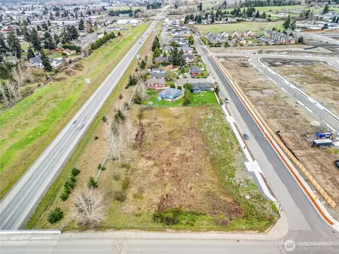 660 W Mccurdy Rd, Sequim, WA 98382 photo 15