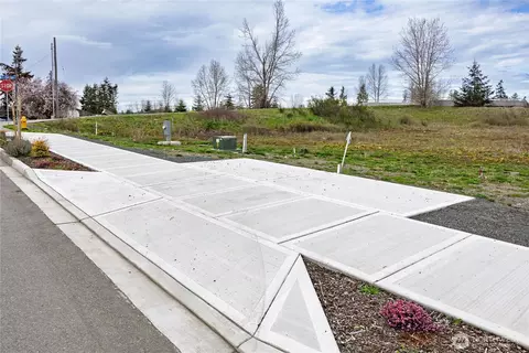 660 W Mccurdy Rd, Sequim, WA 98382 photo 20