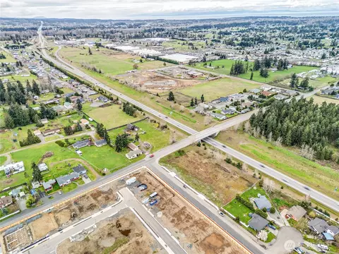 660 W Mccurdy Rd, Sequim, WA 98382 photo 11