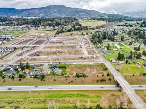 660 W Mccurdy Rd, Sequim, WA 98382 photo 12