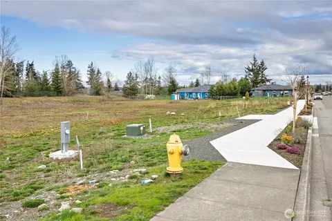 660 W Mccurdy Rd, Sequim, WA 98382 photo 22