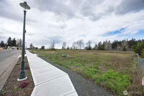 660 W Mccurdy Rd, Sequim, WA 98382 photo 6