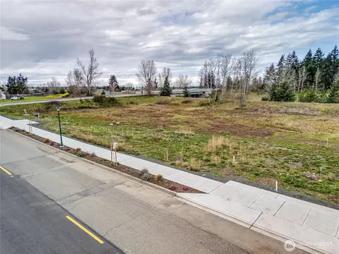 660 W Mccurdy Rd, Sequim, WA 98382 photo 5