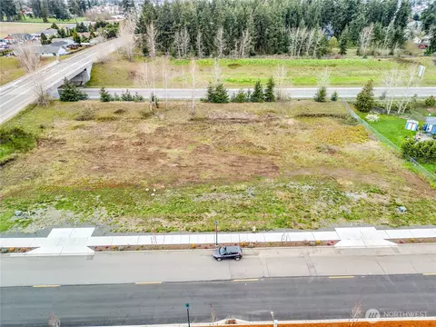 660 W Mccurdy Rd, Sequim, WA 98382 photo 16